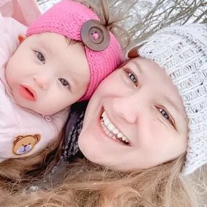 Meet your Posher, Stevens